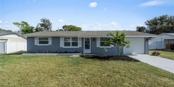 3091 SUNSET BEACH DRIVE