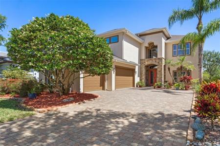 114 EMERALD LAKE DRIVE