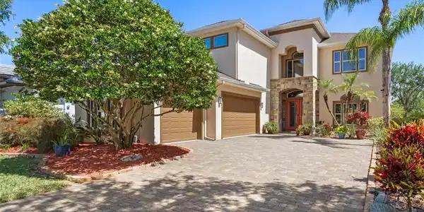 114 EMERALD LAKE DRIVE