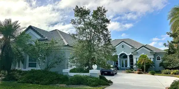 16 ISLAND ESTATES PARKWAY