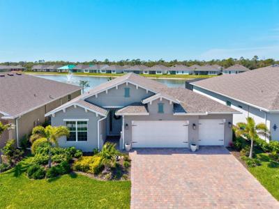 1606 CEDAR VALLEY DRIVE