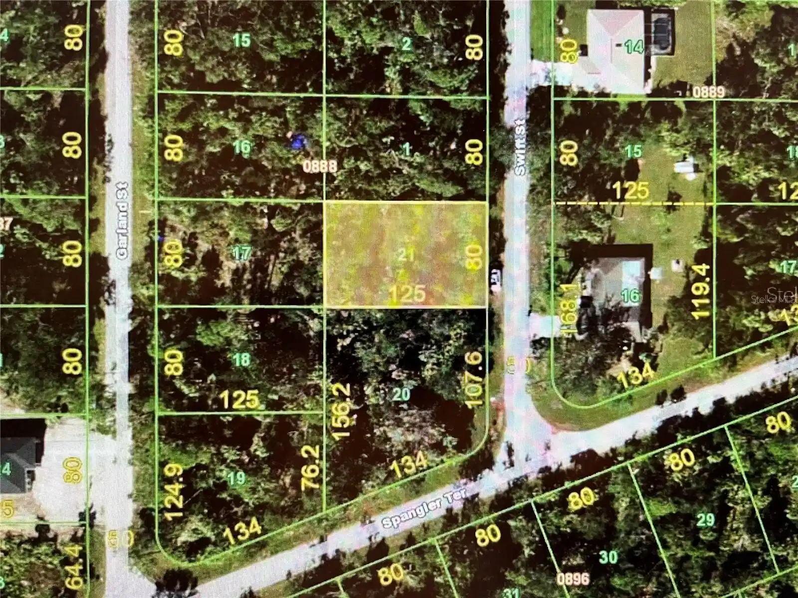 Image 1 Image 1