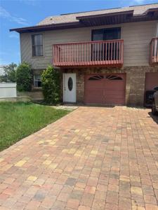 739 LAUREL BAY CIRCLE