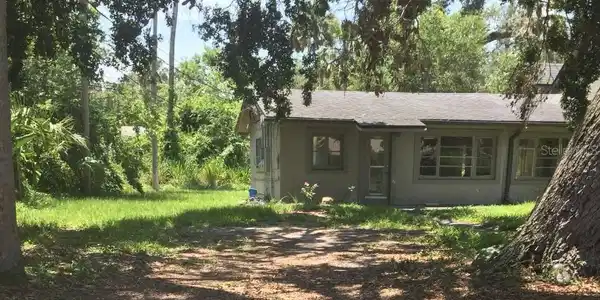 226 WILDWOOD AVENUE