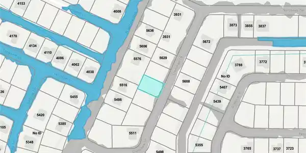 Address Withheld