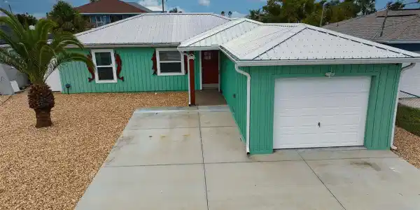 6420 BOATYARD DRIVE