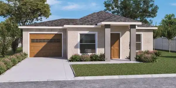 15090 CANNELL LANE