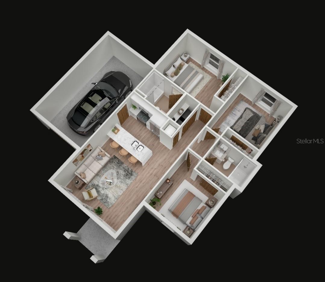 Image 2 Image 2