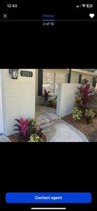 2291 CLAIBORNE DRIVE