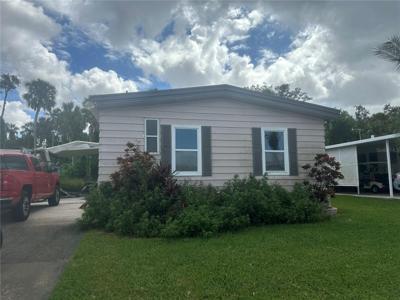 4547 12TH STREET COURT E