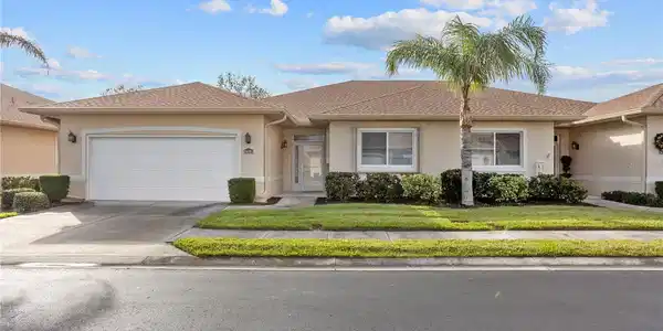 24181 GREEN HERON DRIVE