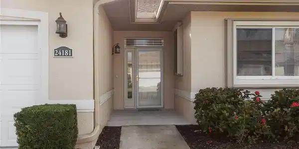 Image 2 Image 2