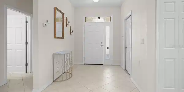 Image 3 Image 3