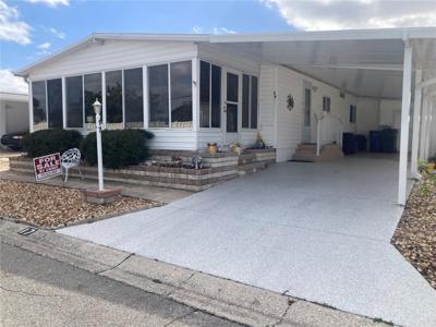 2107 PALMA SOLA BLVD