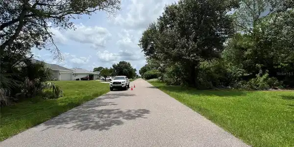 Image 3 Image 3