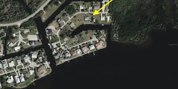 Image 2 Image 2