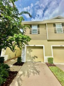 2941 JACOB CROSSING LANE