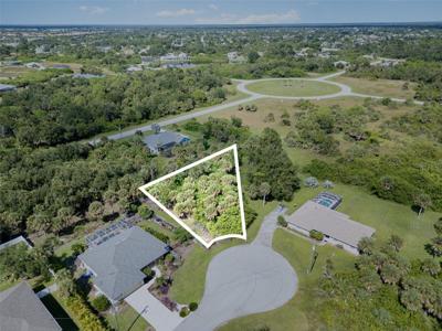 254 SPRING DRIVE