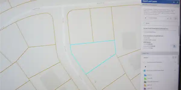 Image 3 Image 3