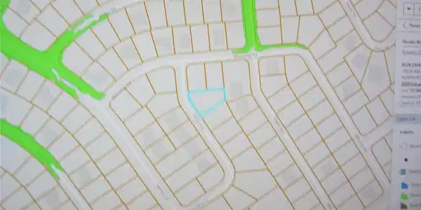Image 4 Image 4
