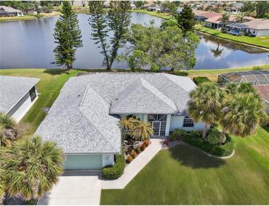 5596 SABAL TRACE DRIVE