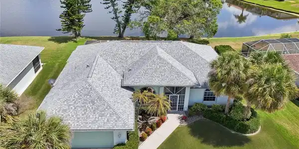 5596 SABAL TRACE DRIVE
