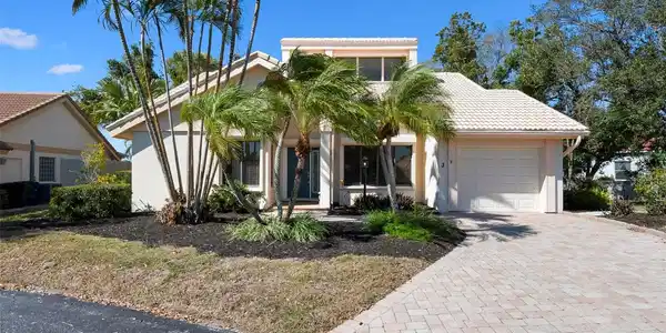 3 INLETS BOULEVARD