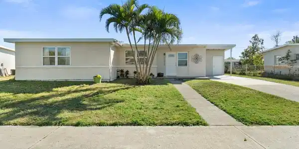 21923 CELLINI AVENUE