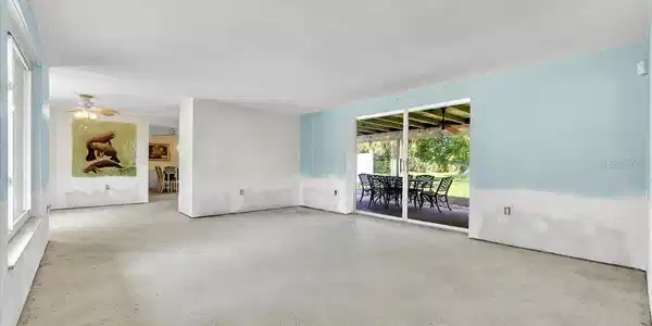 Image 3 Image 3