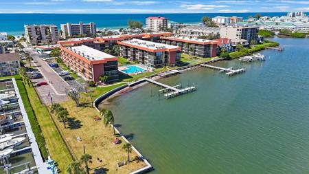 19701 GULF BOULEVARD