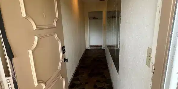 Image 4 Image 4