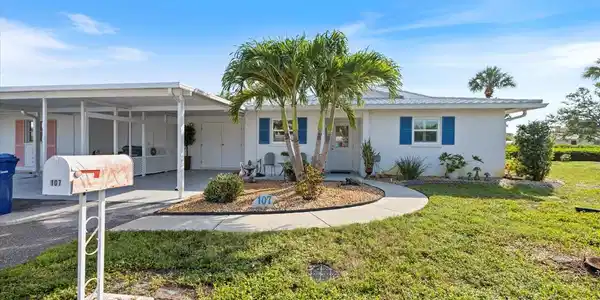 107 CLIPPER WAY