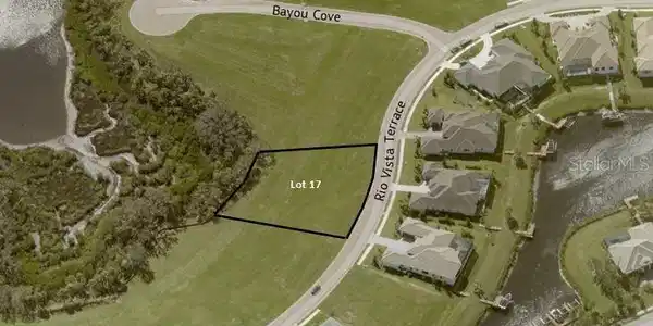 1810 RIO VISTA TERRACE