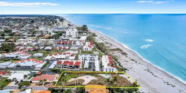 639 CORNWELL ON THE GULF