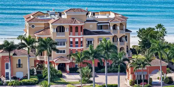 4127 GULF OF MEXICO DRIVE