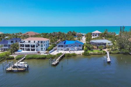 7985 MANASOTA KEY ROAD