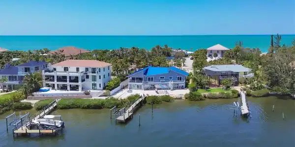 7985 MANASOTA KEY ROAD