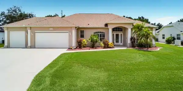27423 NATAL DRIVE