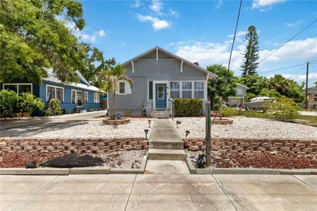 2314 7TH AVENUE W