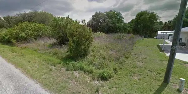 Image 2 Image 2