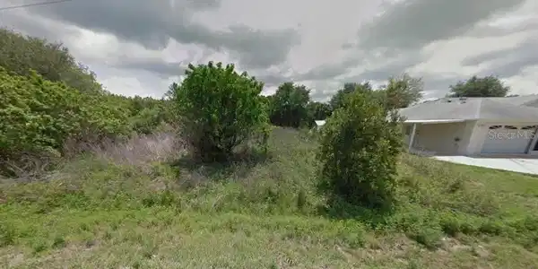 Image 3 Image 3