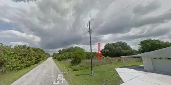 Image 4 Image 4