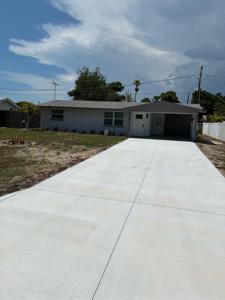 8290 OSPREY ROAD