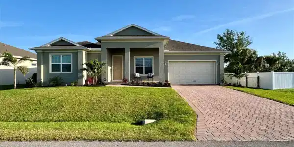 15747 APPLEWHITE CIRCLE
