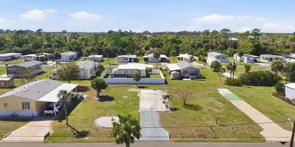 1288 KINGFISHER DRIVE