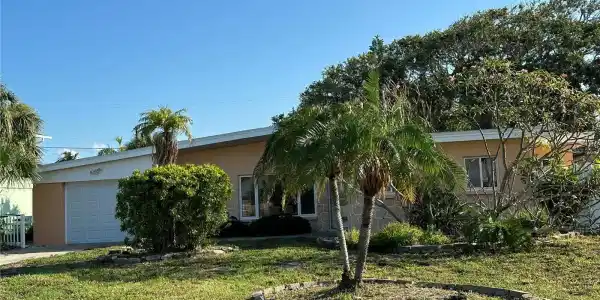103 9TH STREET