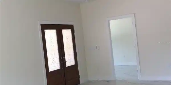 Image 2 Image 2