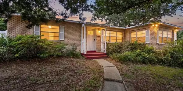 404 PINE ROAD