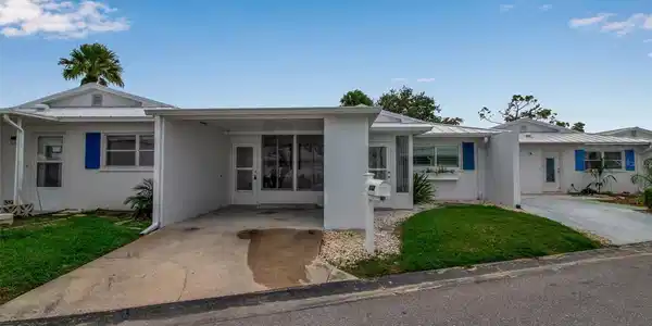 602 FAIR WINDS DRIVE