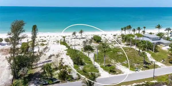 6441 GULFSIDE ROAD